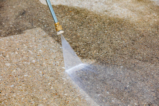 Best Playground Equipment Cleaning  in Bal Harbour, FL