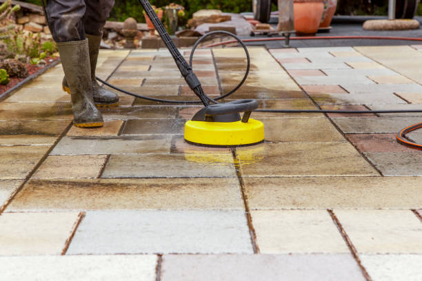 Best Parking Lot and Garage Cleaning  in Bal Harbour, FL