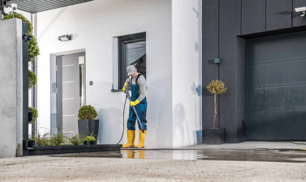 Best Gas Station Cleaning  in Bal Harbour, FL